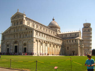 Pisa 01