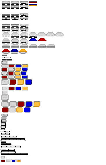 Code 3 Lights by PRPFD2011 on DeviantArt