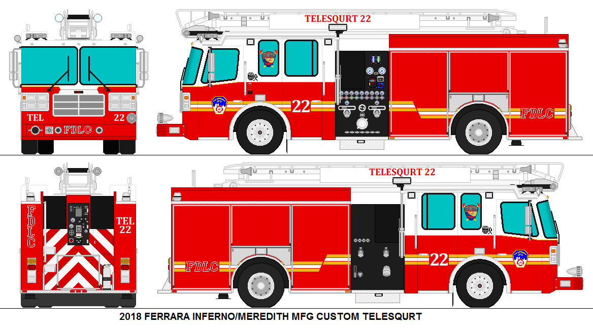 Fdlc Telesqurt 22 by PRPFD2011 on DeviantArt