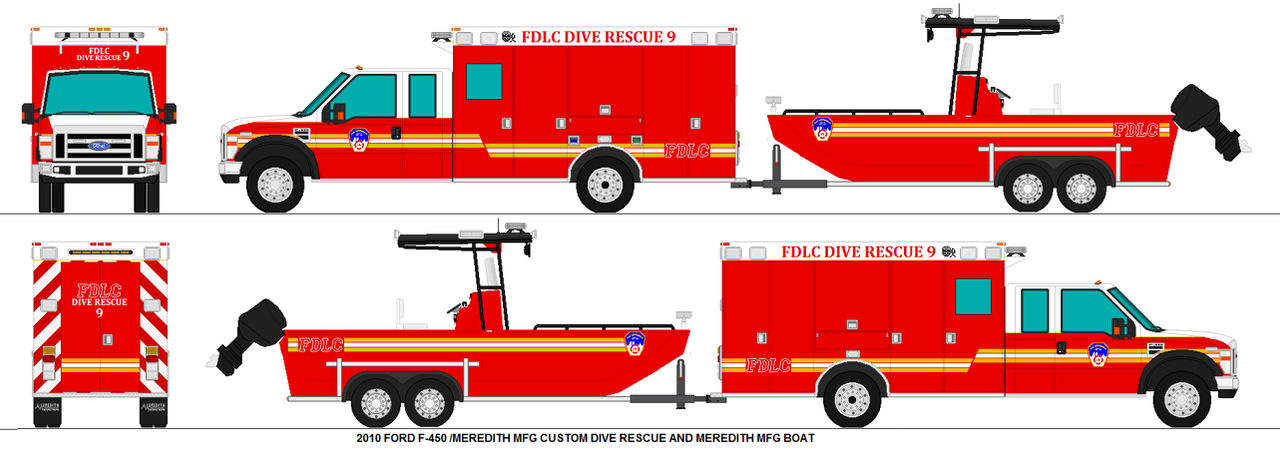Fdlc Dive Rescue 9 by PRPFD2011 on DeviantArt