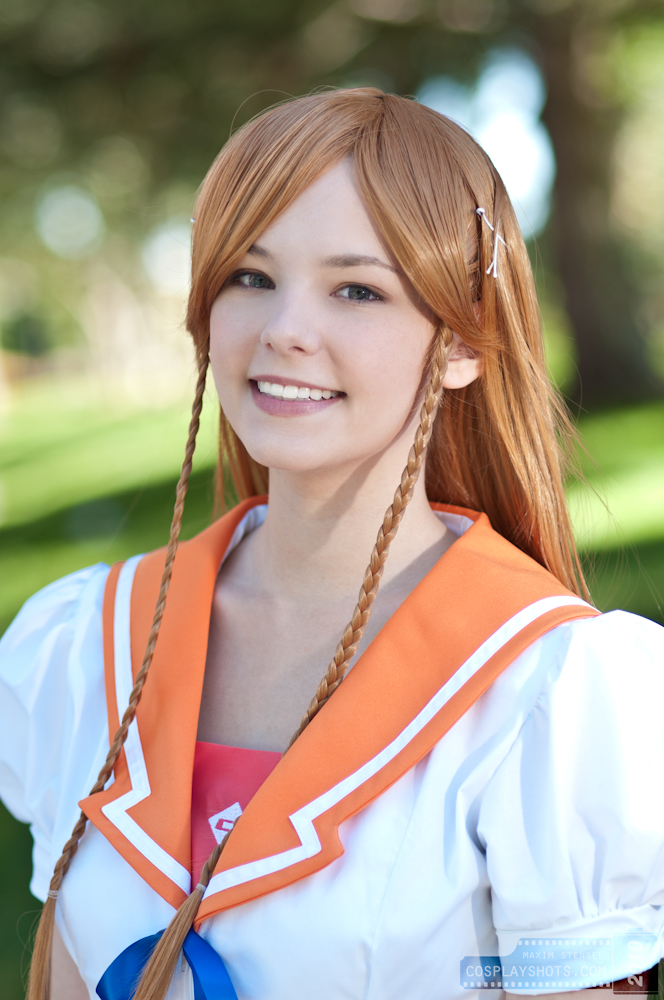 Mirai Suenaga