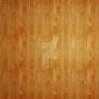 The texture of the parquet floor