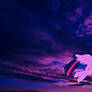 Twilight Sparkle Wallpaper