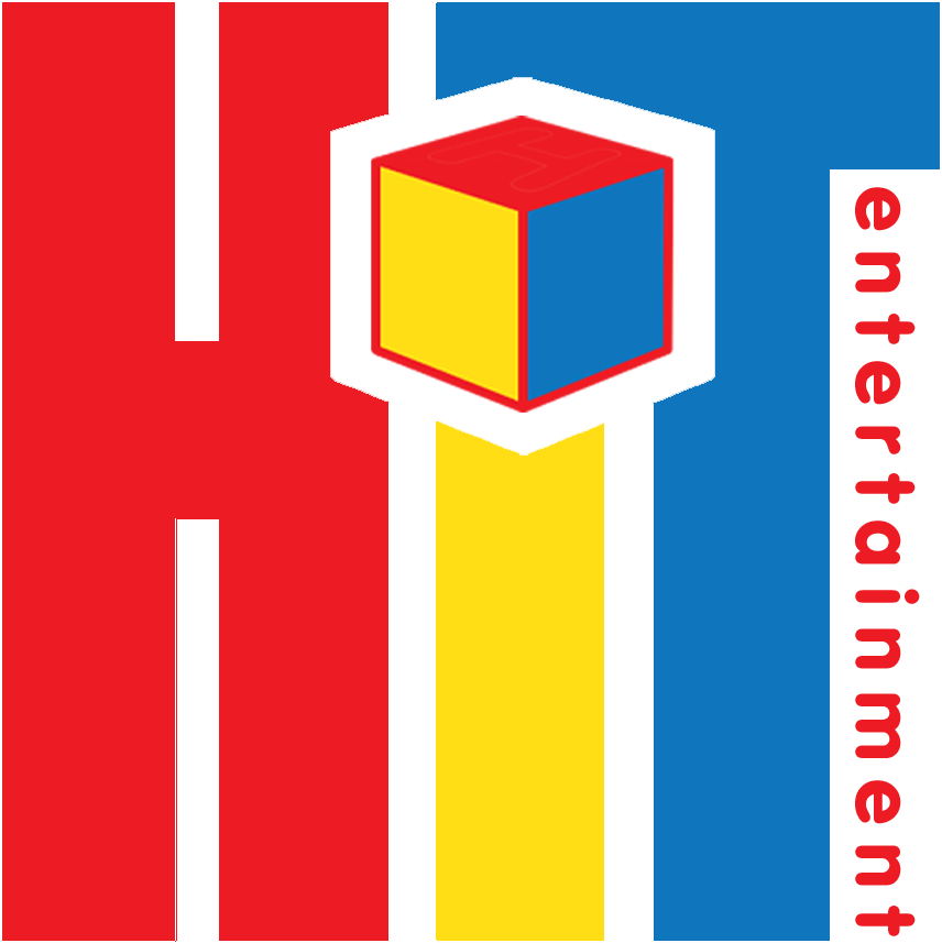 Hit Entertainment Logo And Symbol Meaning History Png vrogue co Hit Entertainment Logo And Symbol Meaning History Png vrogue co