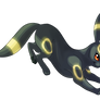 Umbreon 