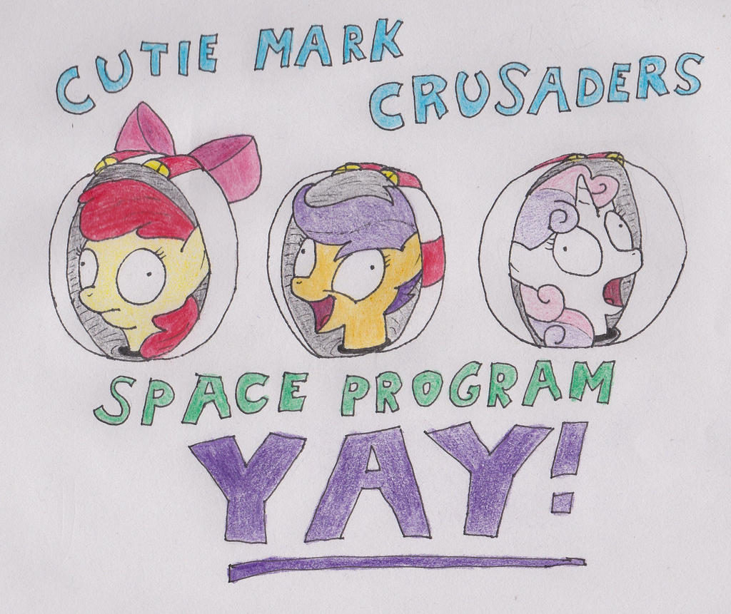 CMC Kerbal space program.