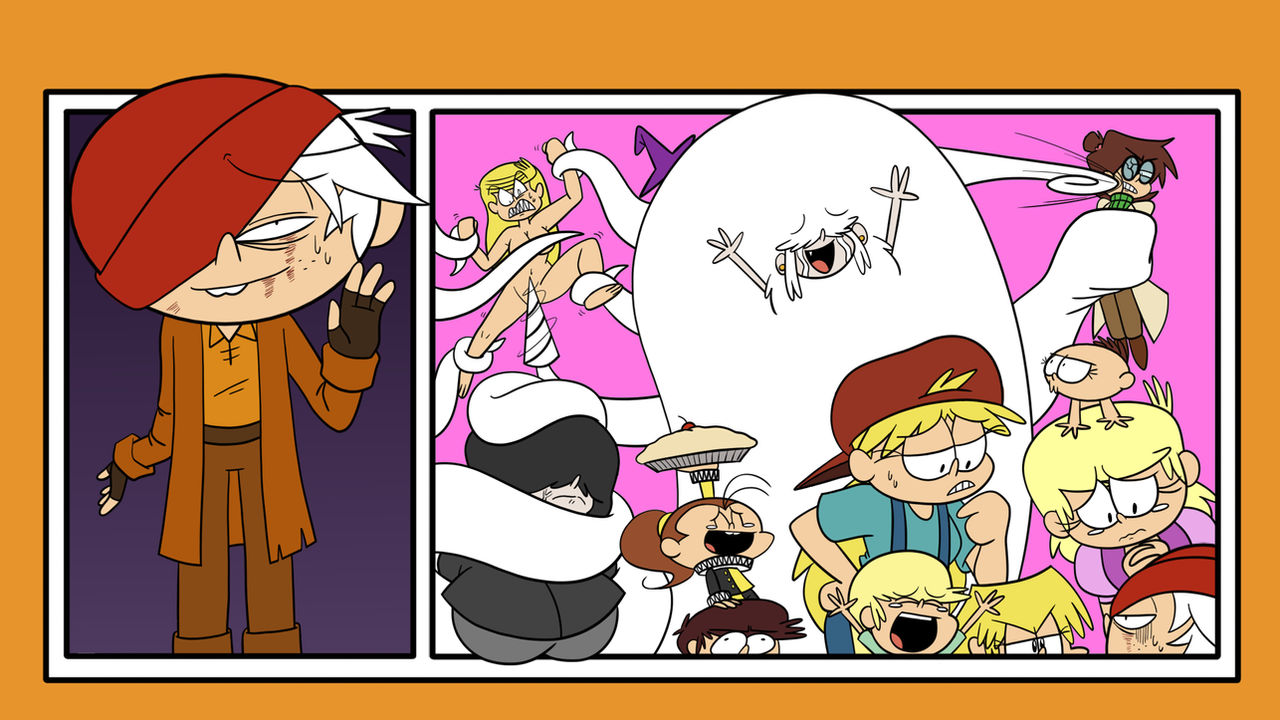 Grumpy Shopkeeper ShopKeeper is Back! by KoPGuy on DeviantArt
