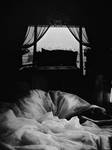 sleeping fool. by addrisiryanair