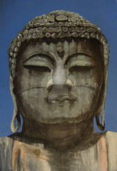 Buddha