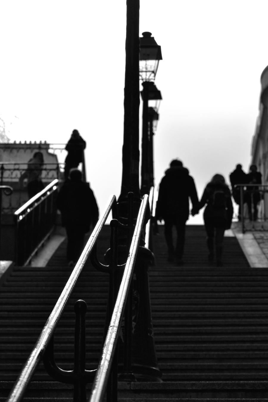 Montmartre7