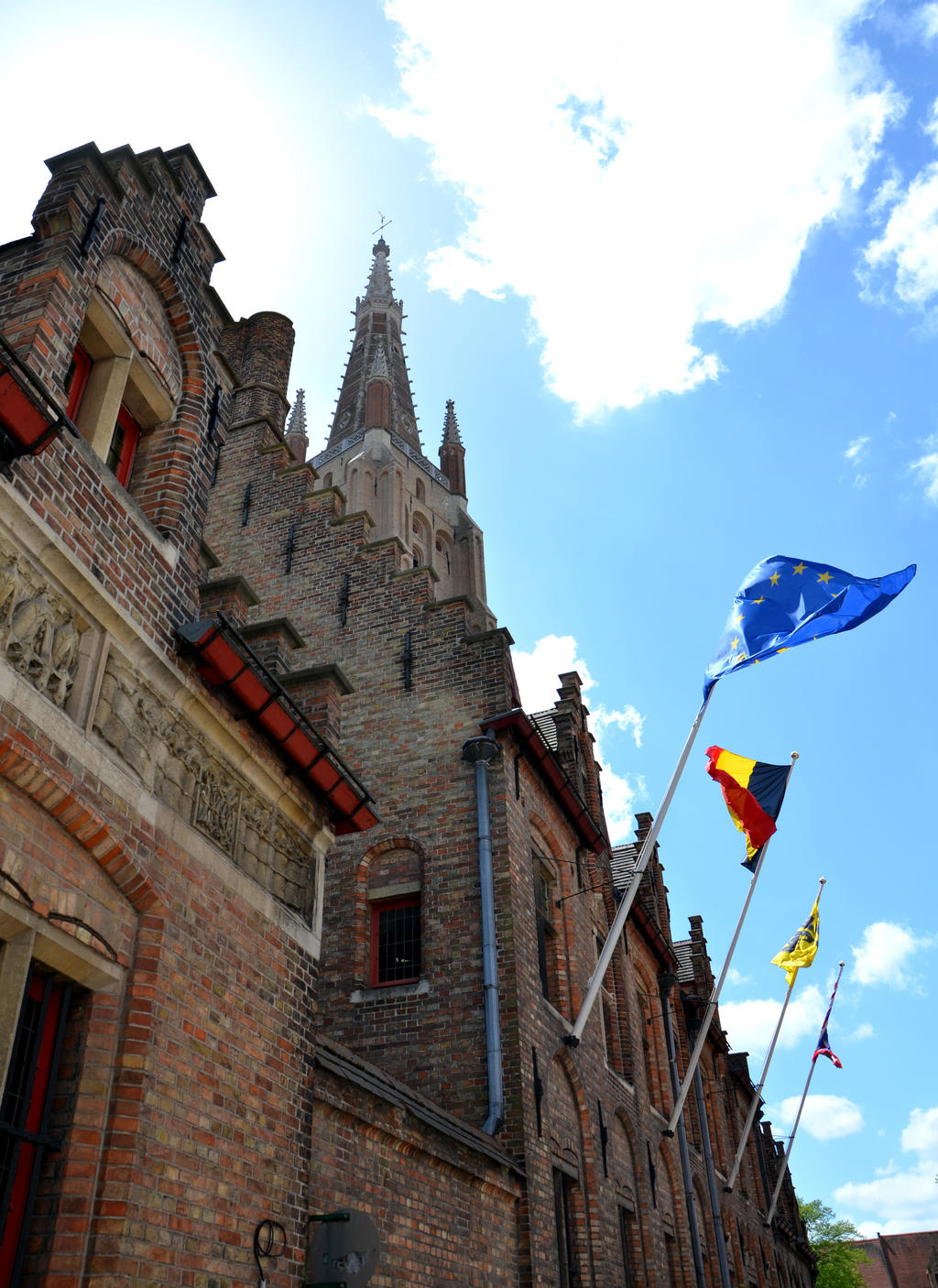 Bruges_2