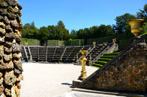 Versailles_1