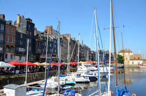 Honfleur_2