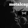 MetalCaptcha