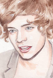 Harry Styles 3