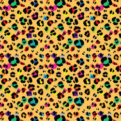 Leopard Print40