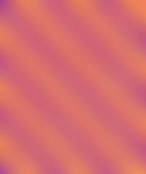 Gradient3 (17)