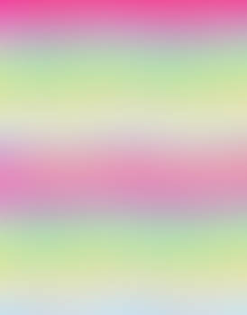 Delicacy3 (8)