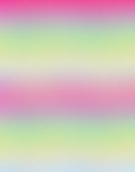Delicacy3 (8)