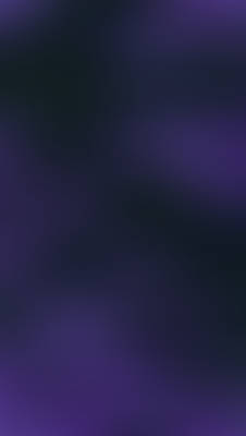 Stripe3 (9)