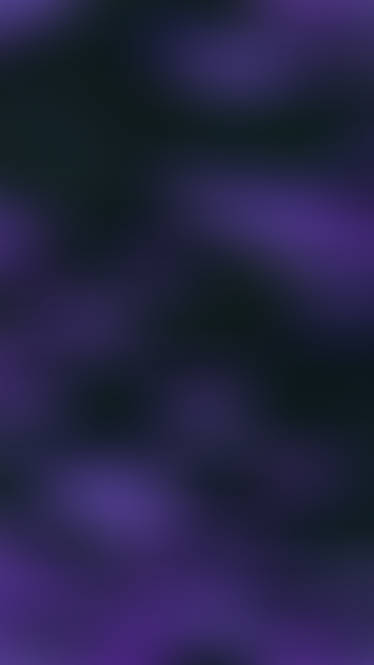 Stripe3 (9)