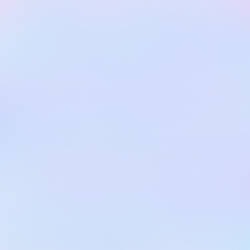 Fish scales3u