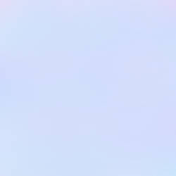 Fish scales3u