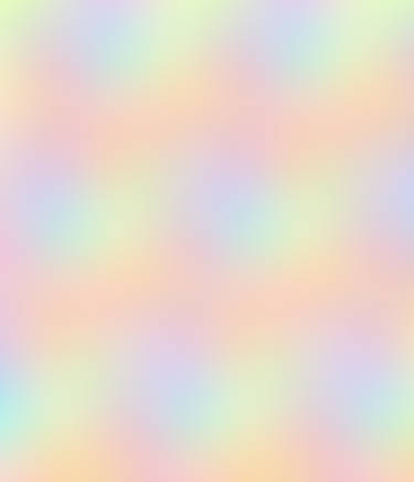 Tie dye3 (1)