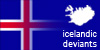 icelandic-deviants logo