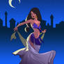 Arabian Nights