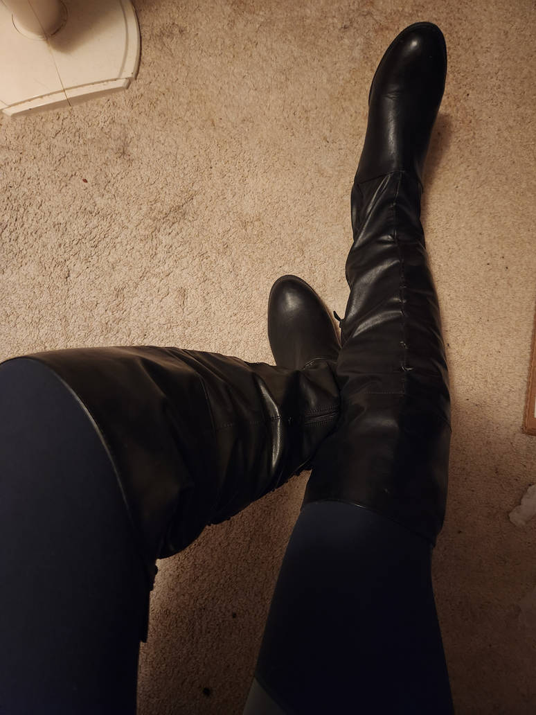 Deviantart Boots Remove boots and spandex 2 by BloobBlee on DeviantArt