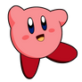 Kirby Cell Shade