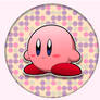 Simple Kirby Remake