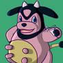 Miltank