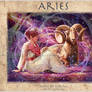 Aries