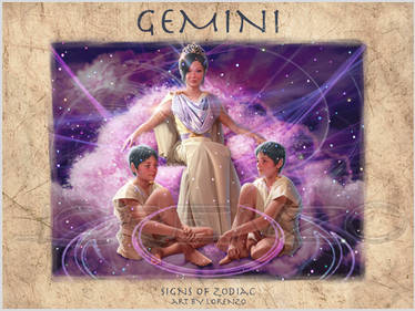 Gemini