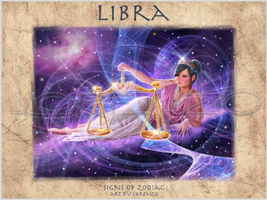 Libra