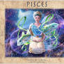 Pisces