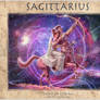 Sagittarius