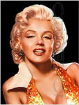 Marilyn '04