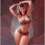 Salome