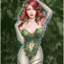 Poison Ivy