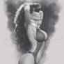 How Hot