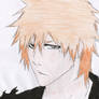 Bleach