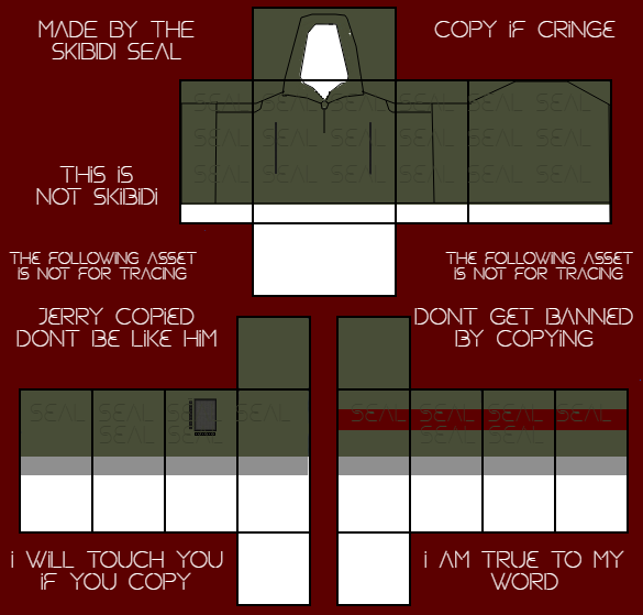 Sas Uniform Deviantart Military Custom Uniform by sssasdwccav on DeviantArt