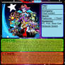 Quick Review: Shantae Half-Genie Hero