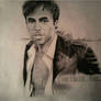 enrique iglesias