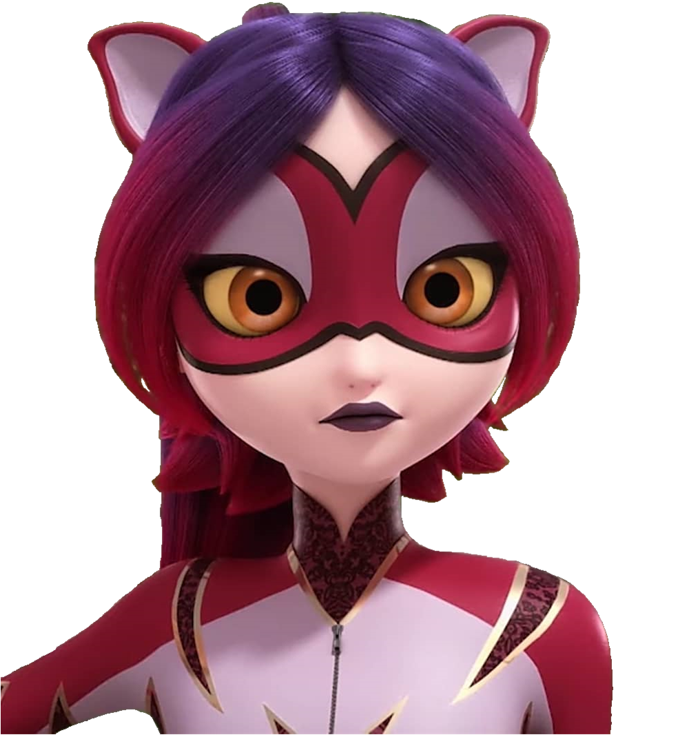 Ladybug png by Tigress456 on DeviantArt