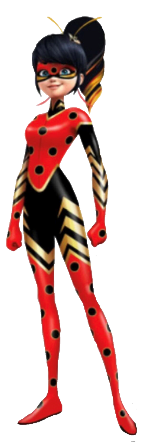 Lady Bee Mask Code Lady Bee Concept Art by Random614231 on DeviantArt