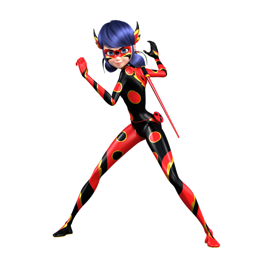 DragonBug Render by Random614231 on DeviantArt